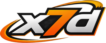 x7d